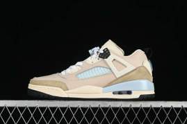 Picture of Air Jordan Spizike _SKUfw18028301668380891fw